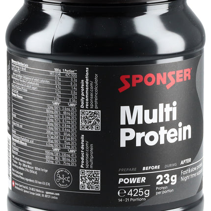 Spinner Image 4960205