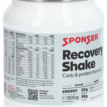 Spinner Image 5572209