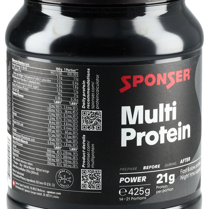 Spinner Image 4960168