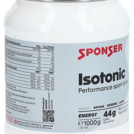 Spinner Image 3750109