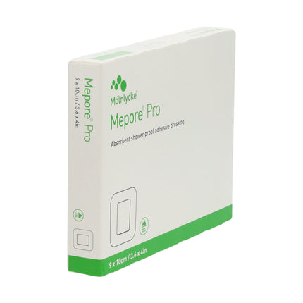 Spinner Image 7780773