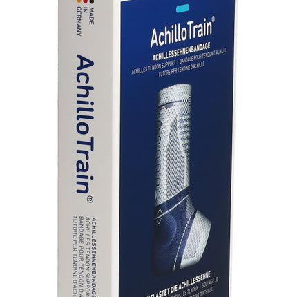 Spinner Image 1109050