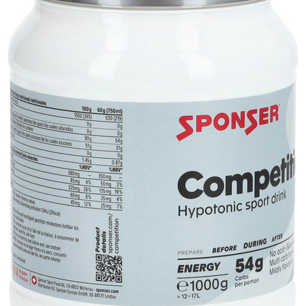 Spinner Image 4414632