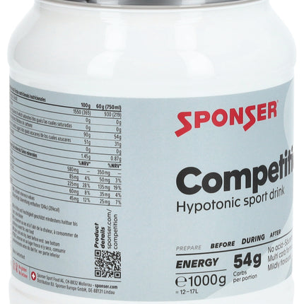 Spinner Image 7737964