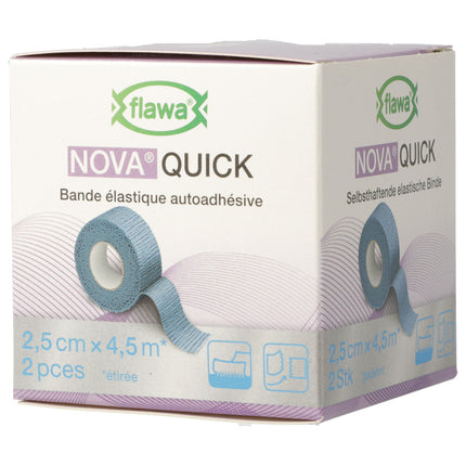 Spinner Image 7526840