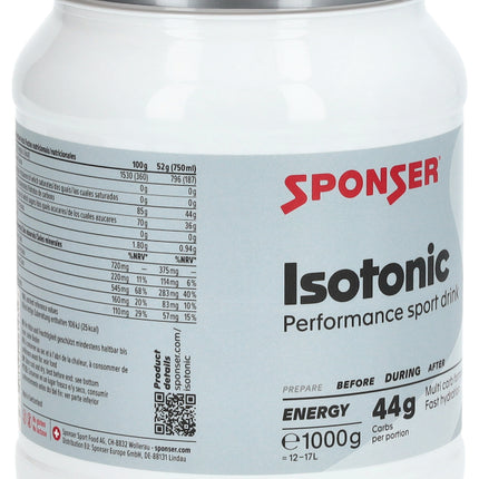 Spinner Image 3750090