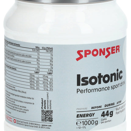 Spinner Image 7737965