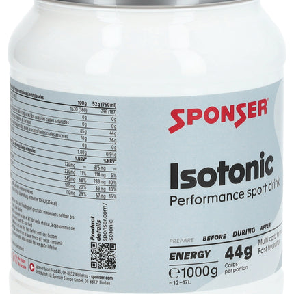 Spinner Image 3750084