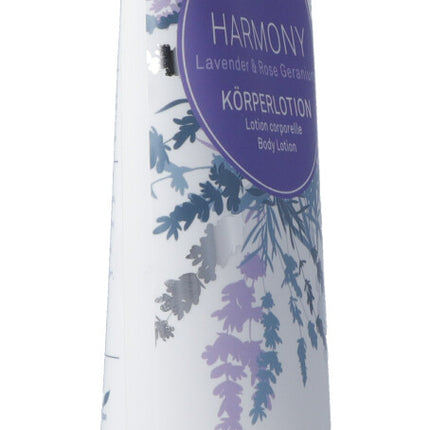 Spinner Image 7809859