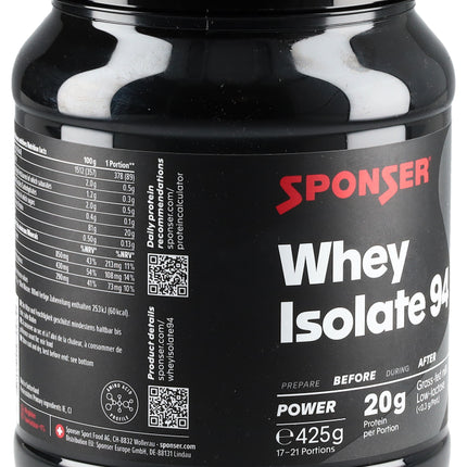 Spinner Image 7466150