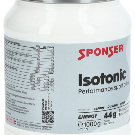 Spinner Image 3750115