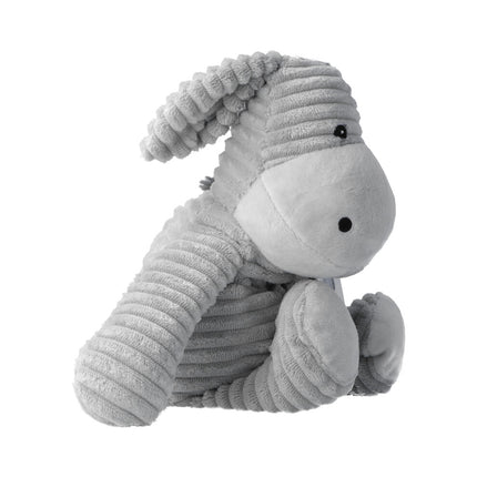 Spinner Image 7808428