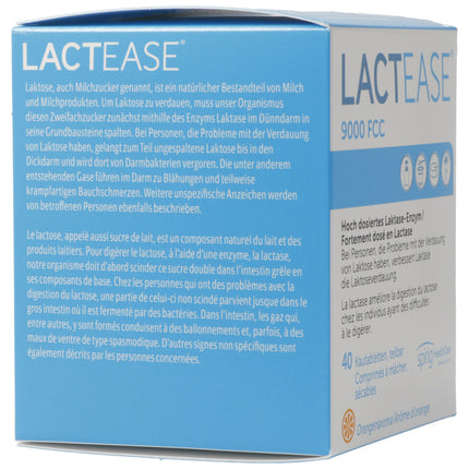 Spinner Image 5905059