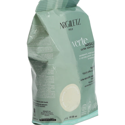 Spinner Image 2598645