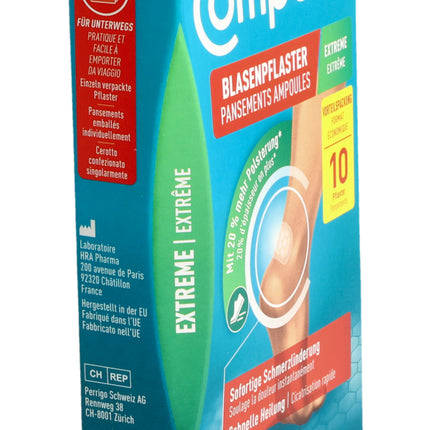 Spinner Image 7824109