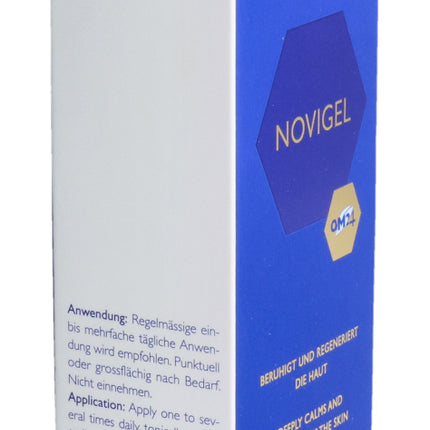 Spinner Image 4852639