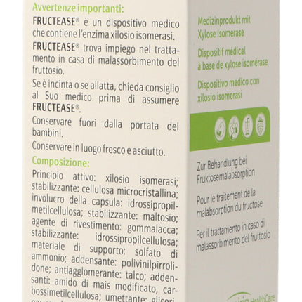 Spinner Image 7651580