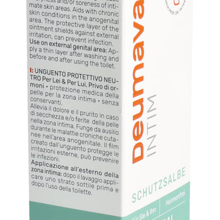 Spinner Image 7479460