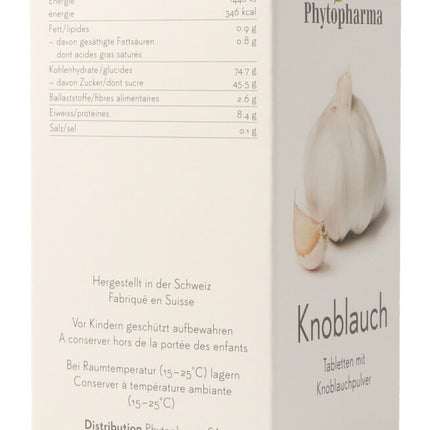 Spinner Image 5966291