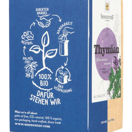 Spinner Image 7749252