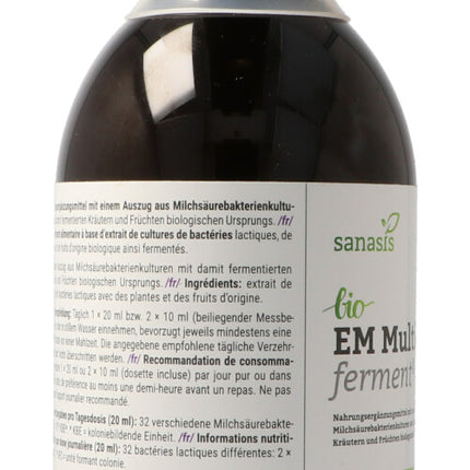 Spinner Image 7723351