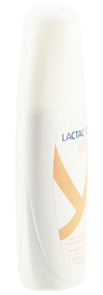 Spinner Image 6062232