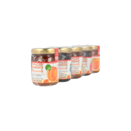 Spinner Image 7428327