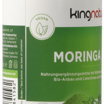 Spinner Image 5982404