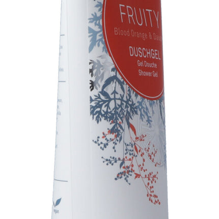 Spinner Image 7809848