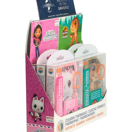 Spinner Image 1149806