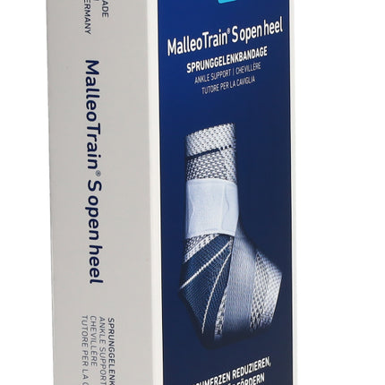 Spinner Image 7807926