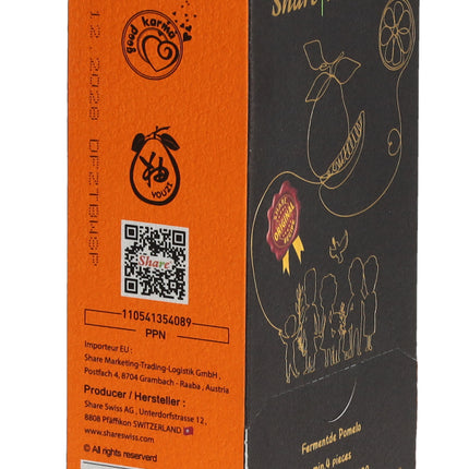 Spinner Image 1128693