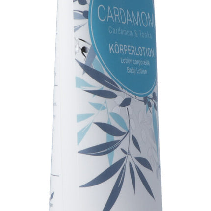 Spinner Image 7809855