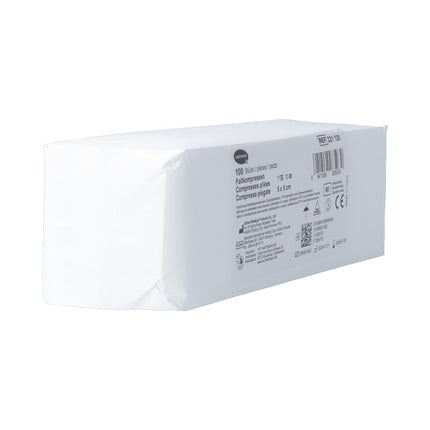 Spinner Image 7773811