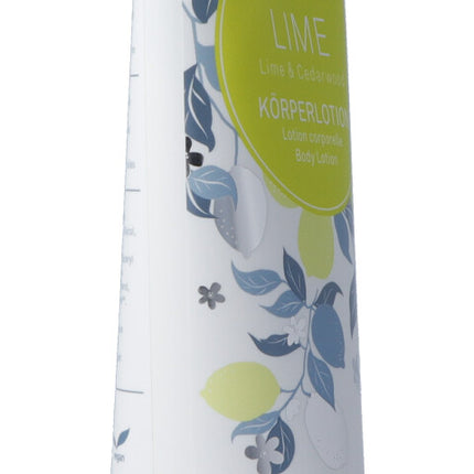 Spinner Image 7809860