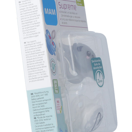 Spinner Image 7785835