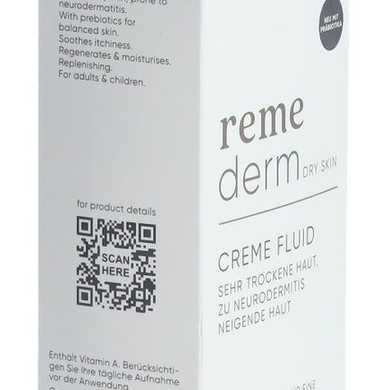 Spinner Image 1144697