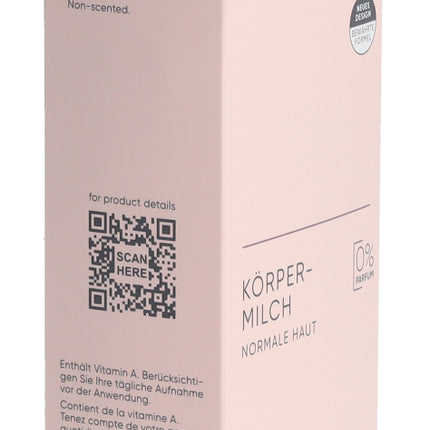 Spinner Image 1114755