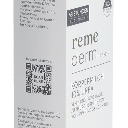 Spinner Image 1114813