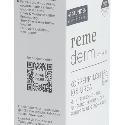 Spinner Image 1114814