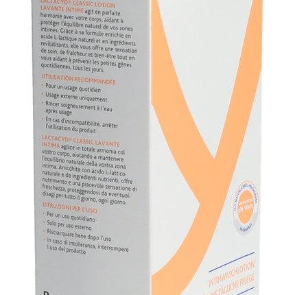 Spinner Image 6062226