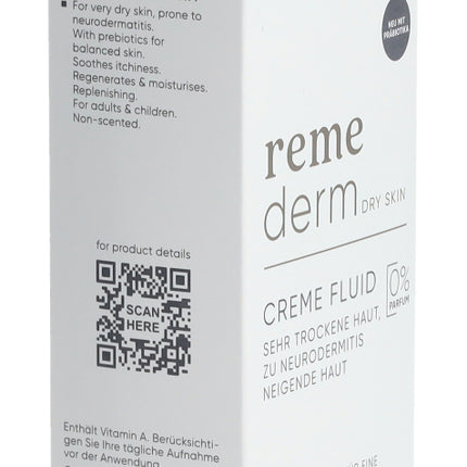 Spinner Image 1144696