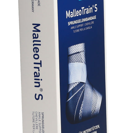 Spinner Image 7807904