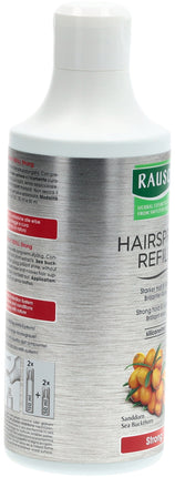 Spinner Image 6940589