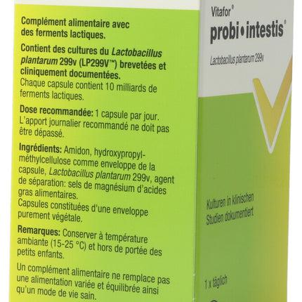 Spinner Image 5430165