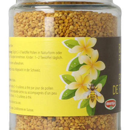 Spinner Image 1551972