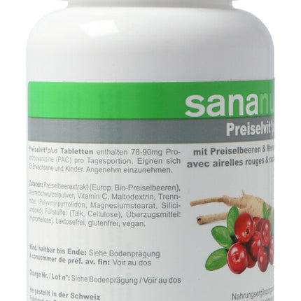 Spinner Image 7230022