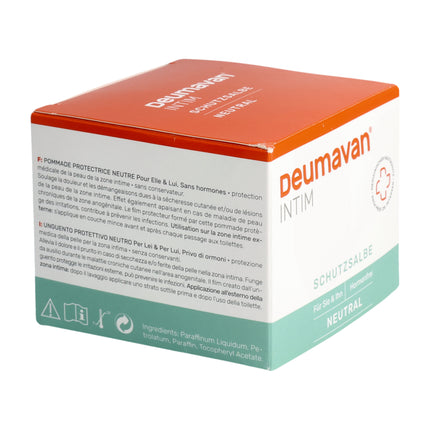 Spinner Image 7479448