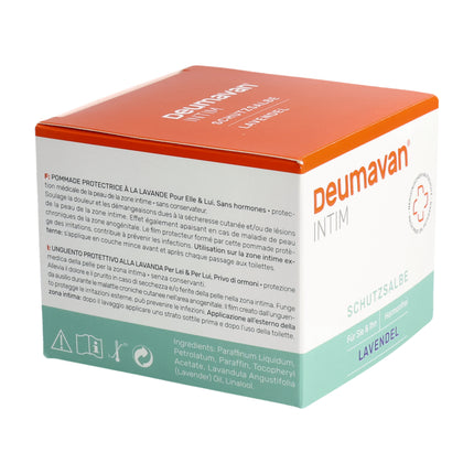 Spinner Image 7142973