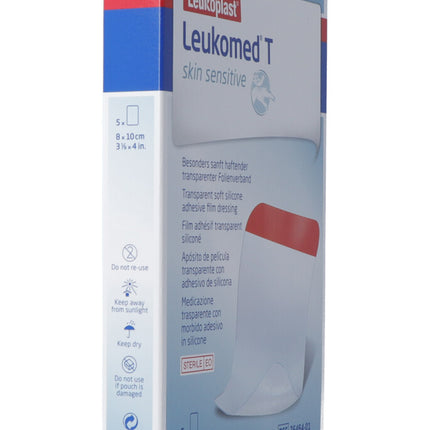 Spinner Image 7766343